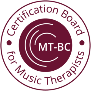 CBMT Certified